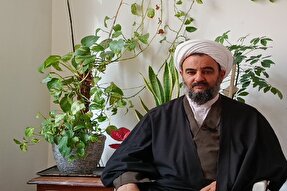 پیشرفت علمی بدون پشتوانه اخلاقی و هویت فرهنگی، ثمربخش نیست