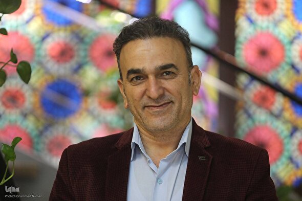 فیلم | بازپیوند‌سازی فرد با اجتماع