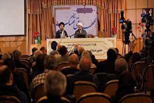 ادعای امام سیزدهم و نسخ احکام؛ فرقه احمد الحسن زیر ذره‌بین پژوهشگران