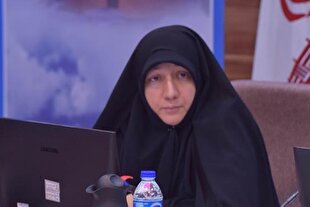 لزوم الگوسازی رسانه‌ای مستمر برای «نشان مشهدالرضا(ع)»