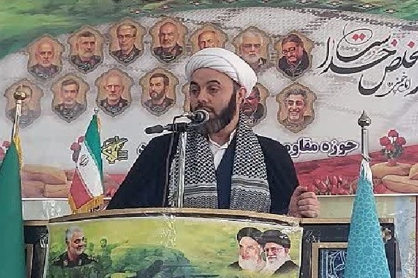 سبک زندگی فاطمی چراغ راه تعالی فردی و اجتماعی است