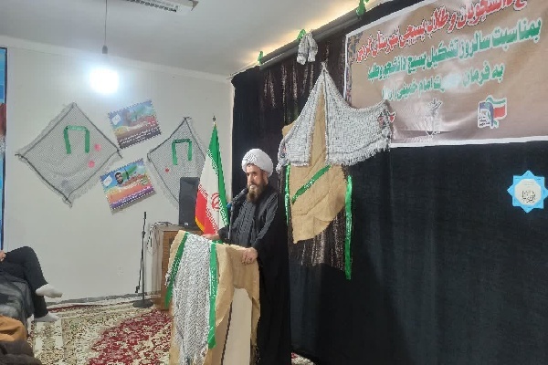 فتنه مسئله‌ای خطرناک است که باعث شهادت حضرت زهرا (س) شد