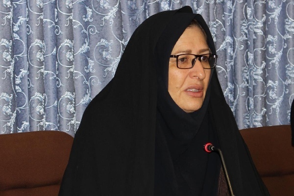 شب یلدا، فرصتی برای تحکیم بنیان خانواده و تقویت همبستگی اجتماعی با نقش‌آفرینی زنان