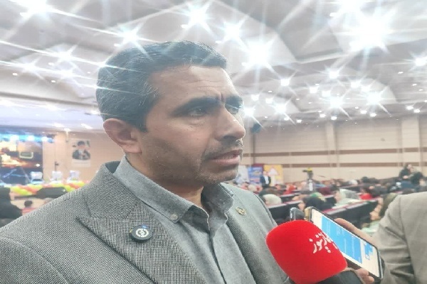 مدیریت مصرف برق و گاز، شرط پایداری شبکه انرژی در زمستان