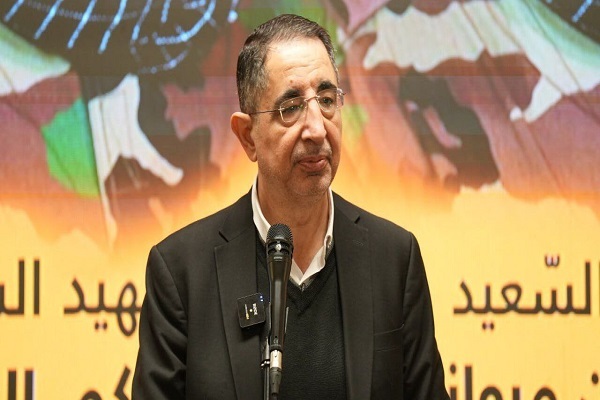 حزب‌الله لبنان: دفاع از خود حق طبیعی و مشروع ماست