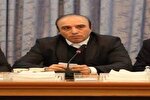 ضرورت جهش صادرات غیر نفتی برای تحقق رشد ۸ درصدی اردبیل