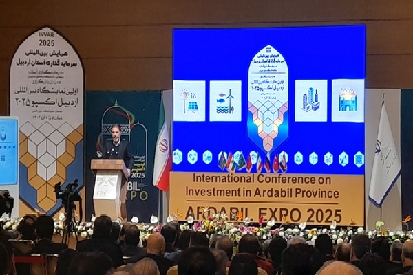 اردبیل؛ مجموعه‌ای کامل از فرصت‌های سرمایه‌گذاری در کشور