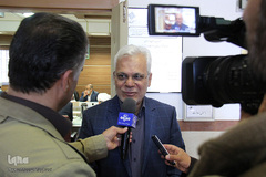 نشست مدیران عامل اتحادیه موسسات و تشکل های قرآنی کشور