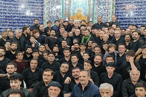 سفر رییس جمهور به اردبیل