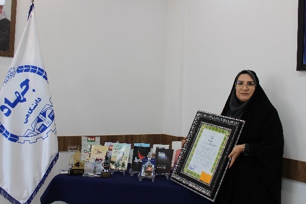 قلم پایداری