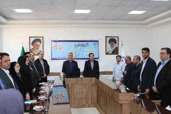 قلم پایداری