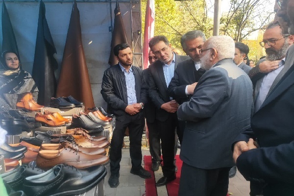 بهره‌برداری از ۴۶۰ واحد مسکونی مددجویی و اهدای ۱،۶۲۹ بسته لوازم خانگی در اردبیل