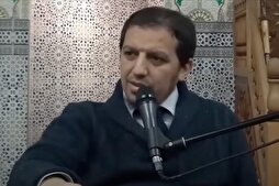 L’expulsion de l’imam Hassan Iquioussen suspendue