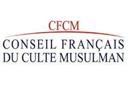 Le CFCM appelle les musulmans à la vigilance