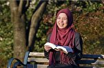 Défis sociaux et professionnels des femmes musulmanes au Japon