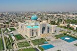 Le Centre de la Civilisation Islamique de Tachkent : un pont entre le passé et l’avenir du monde musulman