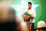 Java central : 300 milliards de roupies pour les incitations destinées aux enseignants religieux en 2026