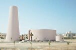 La mosquée Bab al-Salam, une œuvre d’architecture spirituelle à Oman