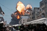 Enquête espagnole sur une entreprise accusée de complicité dans les crimes d’Israël à Gaza