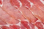 Royaume-Uni : alerte sur les dangers de la viande du porc 