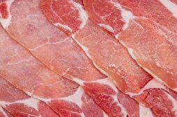 Royaume-Uni : alerte sur les dangers de la viande du porc 