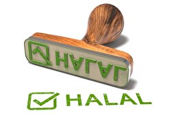 Modest Fashion & Art Trade Show : l’édition “Mini” de Jakarta intégrée à Halal Indo 2025
