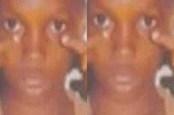 Guinée: un mémorisateur du Coran tué par balle