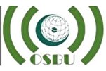 L’Egypte prend la tête du Conseil de coordination des radios du Coran de l’OSBU
