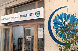 Fermeture de la mosquée des Bleuets examinée par le Conseil d’Etat