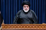 Moqtada al-Sadr souligne la coexistence des musulmans et des chrétiens d'Irak