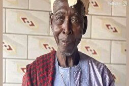 Guinée : décès du muezzin de la mosquée Samanthan 