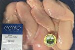 Rappel de filets de poulet halal Cocorico pour risque sanitaire : alerte en Île-de-France