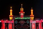 La place de l’Imam al-Hussein (as) dans le Coran