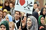 Le retour inquiétant des discours islamophobes en Suède