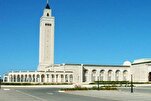 Mosquées tunisiennes : une surveillance minimale pour un enjeu national