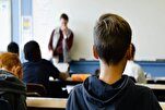 Un collège parisien recommande des contes islamiques parmi ses lectures d’été