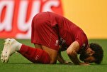 Mohamed Salah à l'origine d'une baisse de 20 % de l’islamophobie à Merseyside