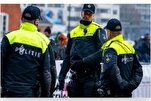 Pays-Bas : ouverture d'une enquête sur la violence policière contre deux musulmanes voilées
