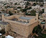 Mise en garde contre l'abolition du droit des Palestiniens à construire à la mosquée Ibrahimi