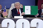 Daga rattaba hannu kan yarjejeniyar zaman lafiya ta Trump kan Gaza zuwa sakin wasu fursunonin Falasdinu