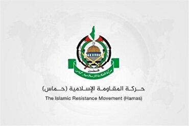 Hamas: Gwamnatin Sahayoniya ta kara tsananta bala'in jin kai a Gaza