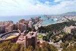 Taron nazarin kyamar Musulunci a Spain