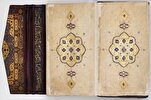 लंदन नीलामी में कुरान की एक उत्कृष्ट पांडुलिपि की पेशकश