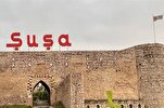 2024 में शुशा शहर को इस्लामी दुनिया की सांस्कृतिक राजधानी के रूप में चुना ग़या