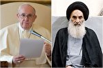 Kembali ke Dialog Antaragama; Alasan Perjalanan Paus ke Irak