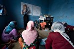 Terjemahan Alquran Pertama Diterbitkan dalam Bahasa Rohingya