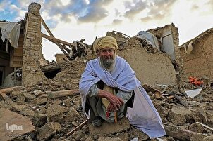 Gempa Mematikan di Afghanistan; Sebuah Ujian Bagi Hati Nurani Barat