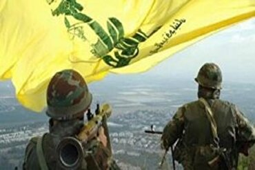 Israel Ancam Hizbullah, Perang akan Berkobar?