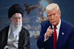 Atwan Ungkap Apa Dibalik Komentar Ancaman Perang Khamenei ke Trump
