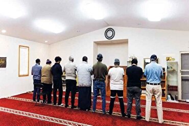 Kritik terhadap Pembatasan Kebebasan Beragama di Kanada